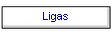 Ligas