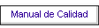 Manual de Calidad