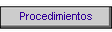 Procedimientos