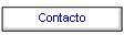 Contacto