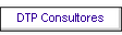 DTP Consultores