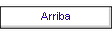 Arriba