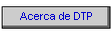 Acerca de DTP