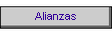 Alianzas