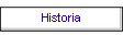 Historia