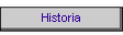 Historia