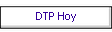 DTP Hoy