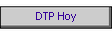 DTP Hoy