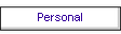 Personal