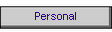 Personal