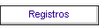 Registros