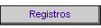 Registros