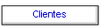 Clientes