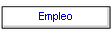 Empleo