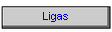 Ligas
