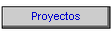 Proyectos
