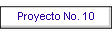 Proyecto No. 10