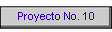 Proyecto No. 10
