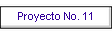 Proyecto No. 11