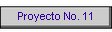 Proyecto No. 11