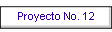 Proyecto No. 12