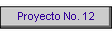 Proyecto No. 12