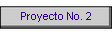 Proyecto No. 2