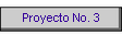 Proyecto No. 3