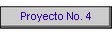 Proyecto No. 4