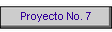 Proyecto No. 7