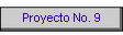 Proyecto No. 9