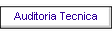 Auditoria Tecnica