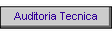 Auditoria Tecnica