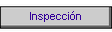 Inspecci�n
