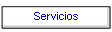 Servicios