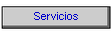 Servicios