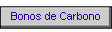Bonos de Carbono